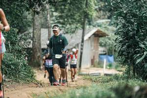 BIB: 
                            <button type="button" onclick="openModal(25634812)" class="btn btn-primary btn-sm float-right btn-popup" data-toggle="modal" data-target=".modal-high-quality">
                        <i class="fas fa-shopping-cart"></i> Add to Cart
                    </button>
                                            <button type="button" onclick="isThisMe(25634812, true)" class="btn btn-success btn-sm float-right btn-popup btn-isme hidden" data-toggle="tooltip" data-placement="bottom" title="นี่คือรูปของคุณใช่ไหม คลิกที่นี่เพื่อเอาเข้าอัลบั้ม">
                        <i class="fas fa-plus"></i> Add to album
                    </button>
                    <button type="button" onclick="isThisMe(25634812, false)" class="btn btn-warning btn-sm float-right btn-popup btn-isnotme hidden">
                        <i class="fas fa-ban"></i> Remove from album
                    </button>